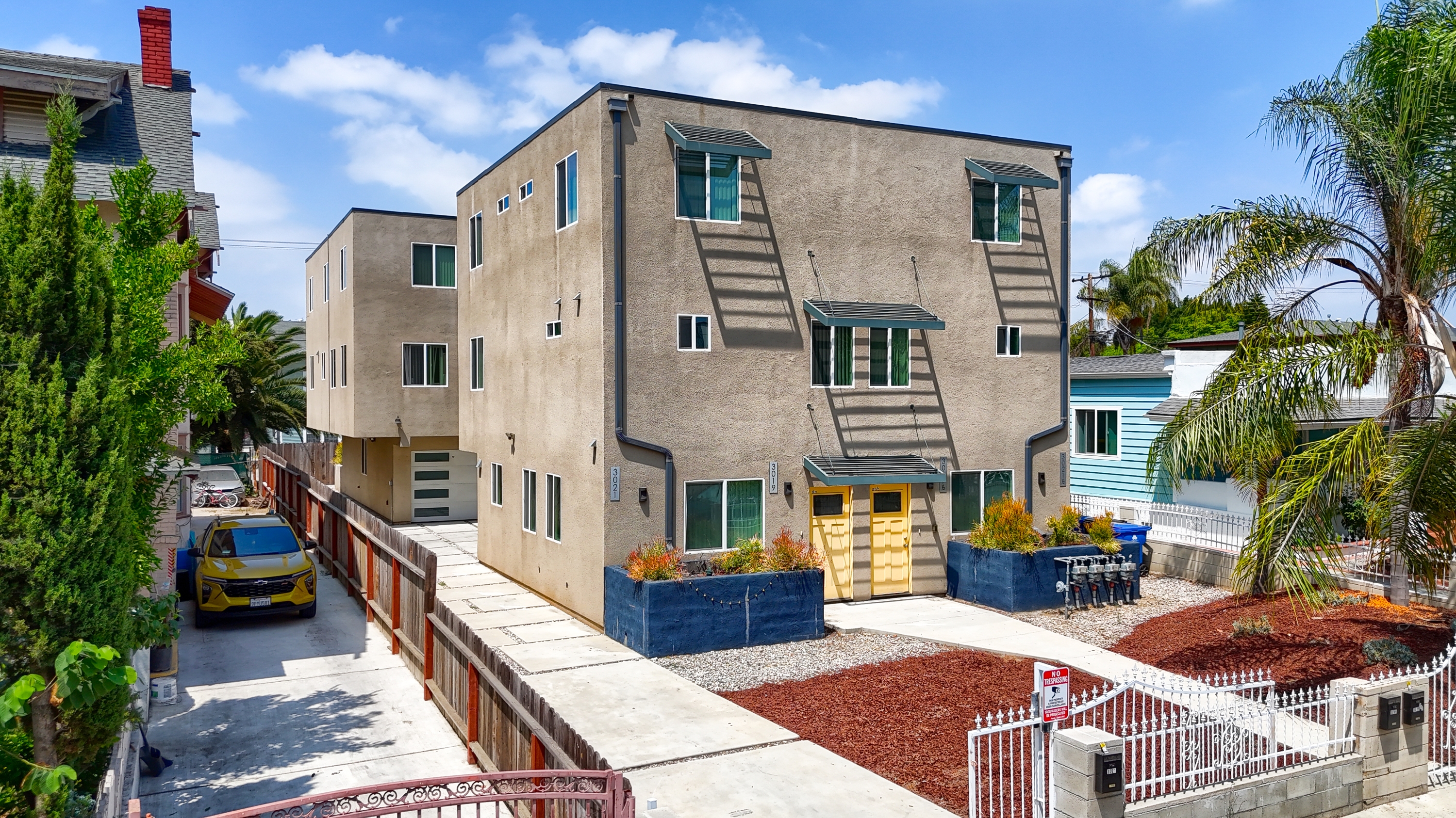 Property thumbnail image