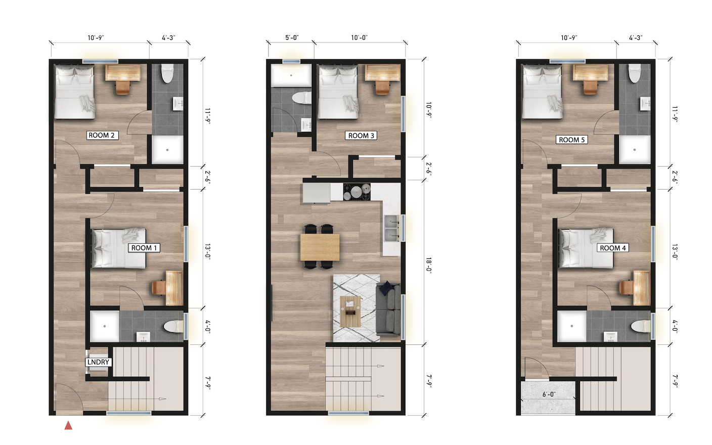 Property thumbnail image