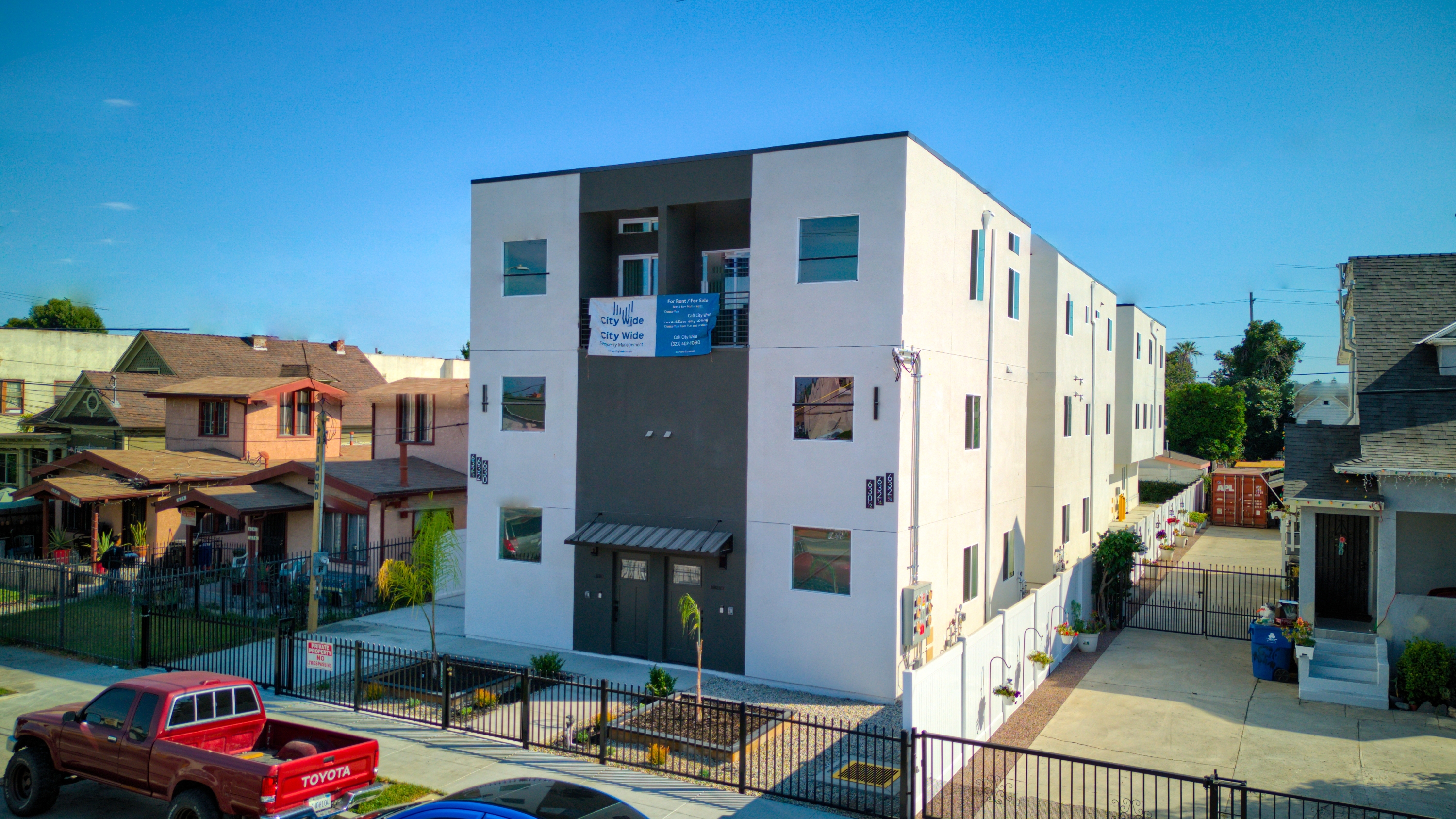Property thumbnail image
