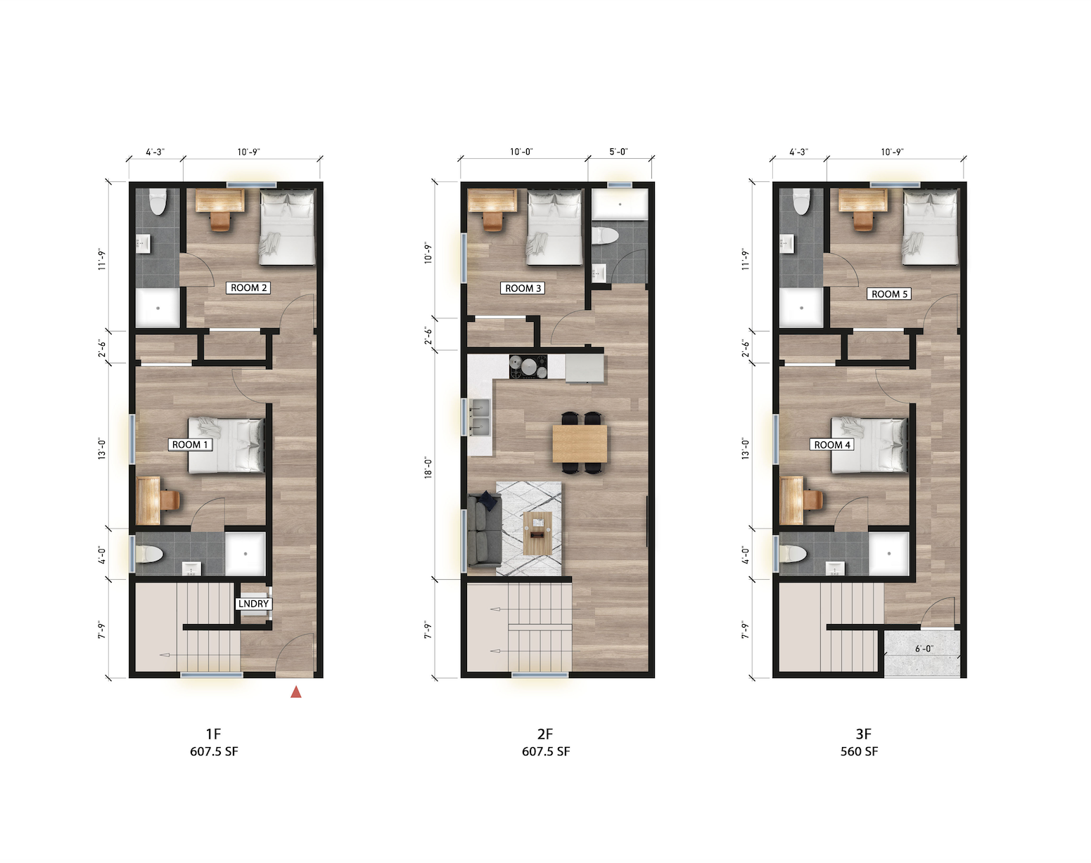 Property thumbnail image
