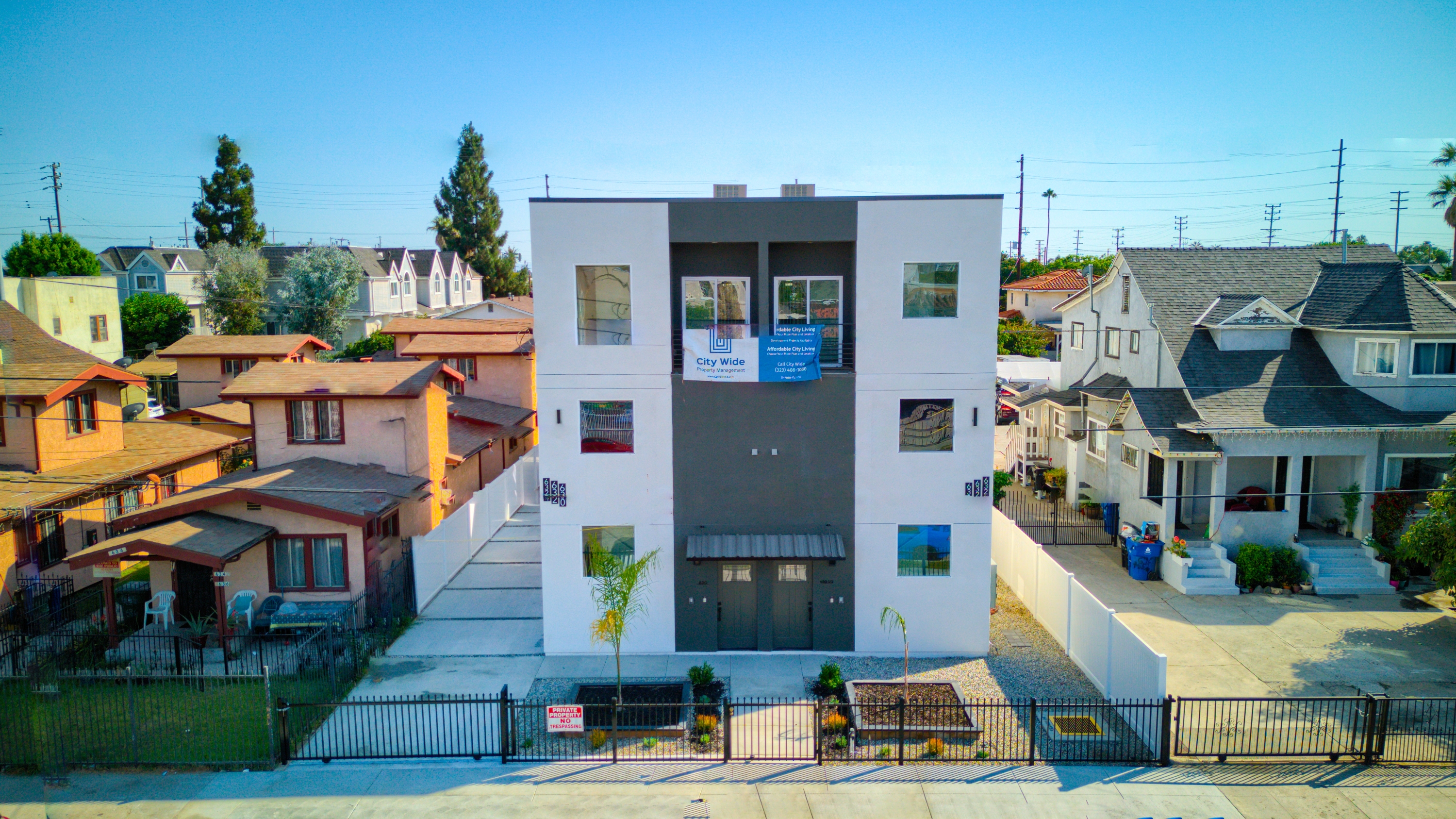 Property main image
