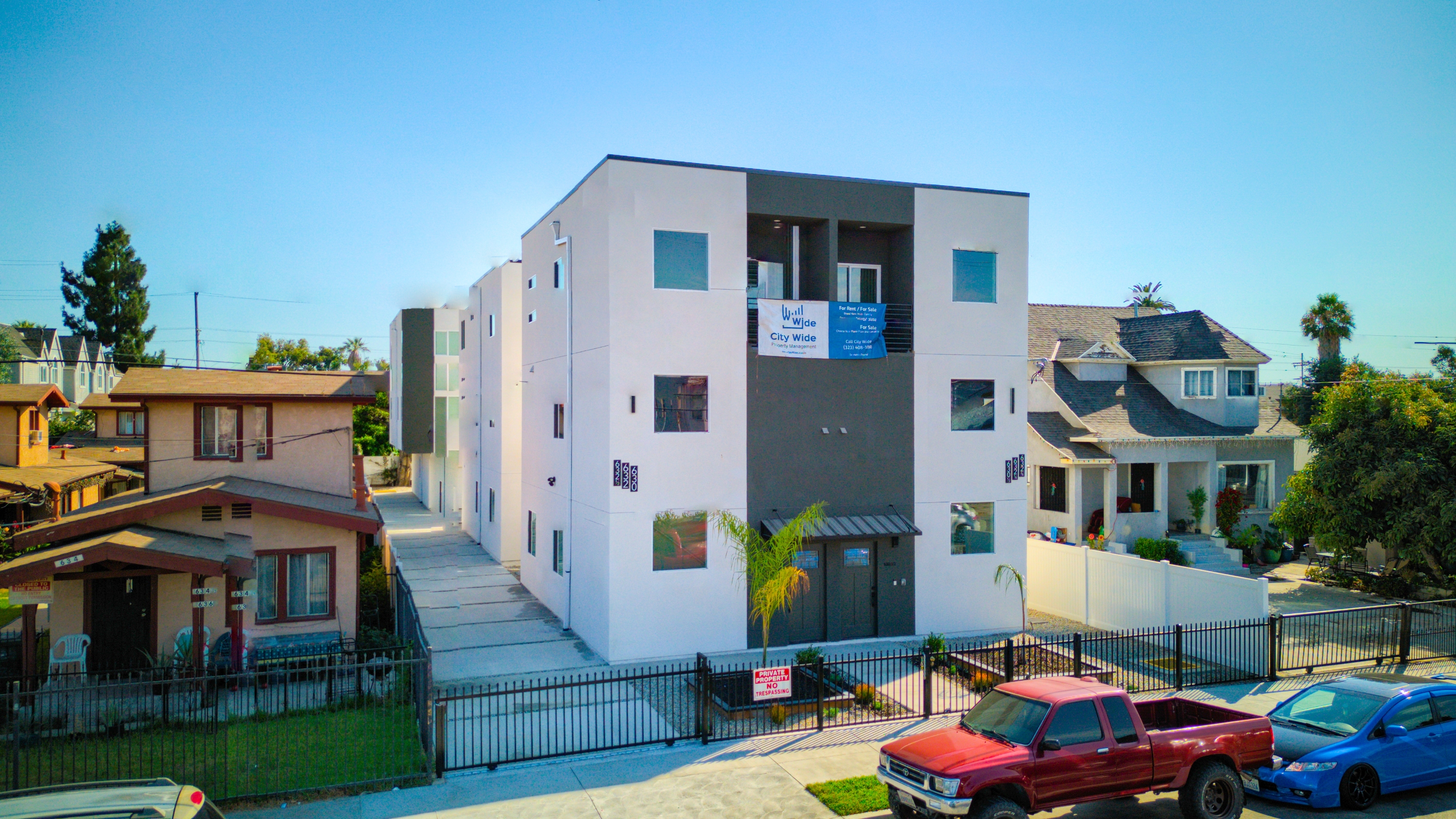 Property thumbnail image